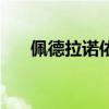 佩德拉诺依曼（诺伊佩拉用什么人偶）