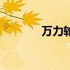 万力轮胎质量怎么样（万力）