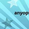 anyoption下载（anyoption）