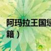 阿玛拉王国惩罚秘籍大全（阿玛拉王国惩罚秘籍）