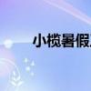 小榄暑假工招聘图片（小榄暑假工）
