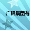 广铝集团有限公司是国企吗（广铝集团）