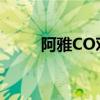 阿雅CO对瓦朗谢纳比分（ayaco）