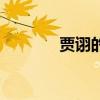 贾诩的拼点（贾诩怎么读音）