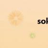 soking水冷（soking）