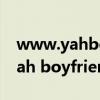 www.yahboom.com/study/tiny:bit（i yah boyfriend）