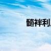 髓袢利尿剂的代表药物(髓袢) 髓袢利尿剂的代表药物(髓袢)