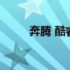 奔腾 酷睿 赛扬 凌动（奔腾 酷睿）