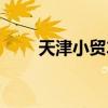 天津小贸车进口公司(天津小贸车) 天津小贸车进口公司(天津小贸车)