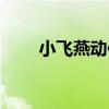 小飞燕动作视频腰椎(小飞燕动作) 小飞燕动作视频腰椎(小飞燕动作)