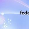 fedora9镜像（fedora9）