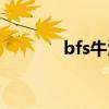 bfs牛汇开户教程（bfs牛汇）