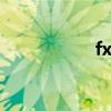 fx mv解析（fx mv）