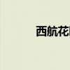西航花园骞柳小区（西航花园）