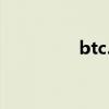 btc.io（btc guild主页）