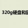 320g硬盘和固态120哪个好点（320g硬盘）