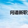 问道新职业孔雀加点（问道新职业）