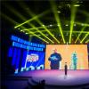 iEnglish英语风采秀：以“榜样的力量”赋能青少年教育