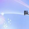 队长设置（队长模式）