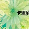 卡盟刷q币软件（卡盟刷q币）