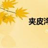 夹皮沟在哪里（夹皮沟在哪）