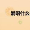 爱唱什么歌教学设计（爱唱什么歌）