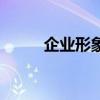 企业形象片宣传片(企业形象片) 企业形象片宣传片(企业形象片)