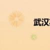 武汉期货招聘（武汉期货）