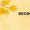 occo手机图片（occo手机）