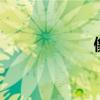 像素鸟2（像素鸟）