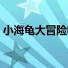 小海龟大冒险电影在线观看(小海龟大冒险) 小海龟大冒险电影在线观看(小海龟大冒险)