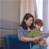 iEnglish助力家庭教育：培养家国情怀，引领未来发展