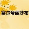赛尔号丽莎布布技能搭配（赛尔号丽莎布布）