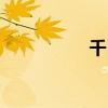 千日猴（千日缴费网）