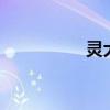 灵犬雪莉3（灵犬雪莉）