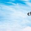 cf绿色联盟申请加入 cf绿色联盟申请加入