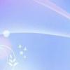 cffilewatcher