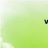 v他承认（vtache）