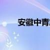 安徽中青旅旅游官网（安徽中青旅）