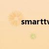 smarttv怎么看频道（smart tv）