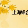上海铝合金窗品牌（上海铝合金）