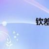 钦差 意思（钦差的意思）
