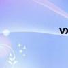 vx3生化武器（vx3）