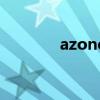 azone是什么意思（azone）