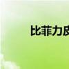 比菲力皮衣是什么档次（比菲力）