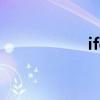 ifengaming4p视频 ifengaming4p视频