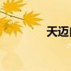 天迈自行车价格（天迈q1）