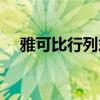 雅可比行列式数二考吗（雅各比行列式）