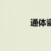 通体瓷砖有几种（通体瓷砖）