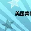 美国青蛙(沼泽绿蛙（美国青蛙）